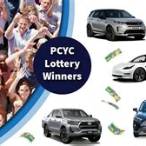 pcyc lottery