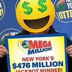 """lottomart"" new york lottery"
